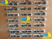 ( SP494 )  Bo Công Suất D900ZT , DQ90Z2T , DQ125ZT , DW105AT , DW115AT